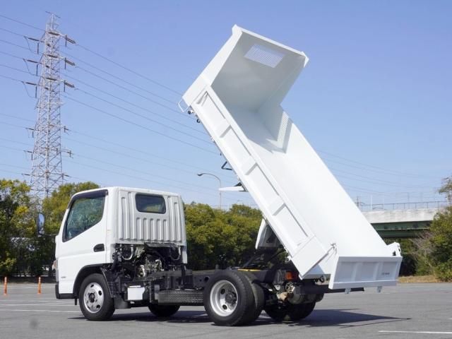 MITSUBISHI  2020 Image 31