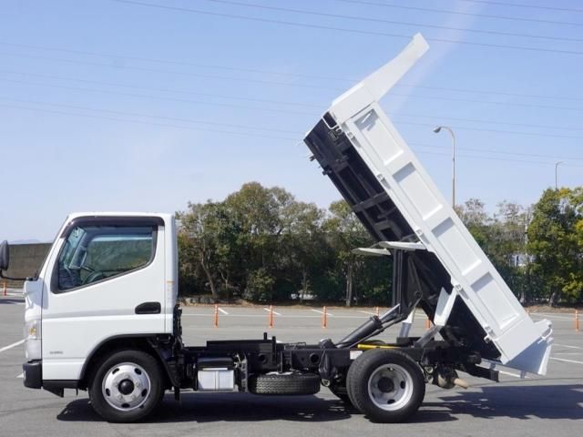 MITSUBISHI  2020 Image 31