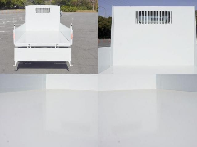 MITSUBISHI  2020 Image 31