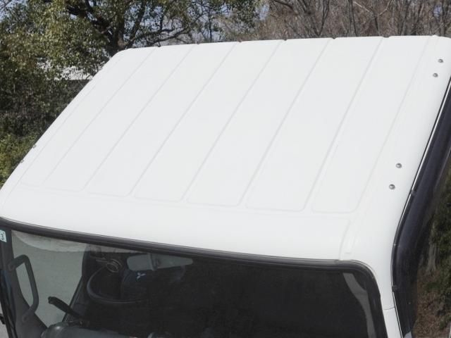 MITSUBISHI  2020 Image 31