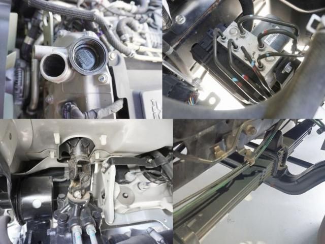 MITSUBISHI  2020 Image 31