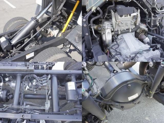 MITSUBISHI  2020 Image 31