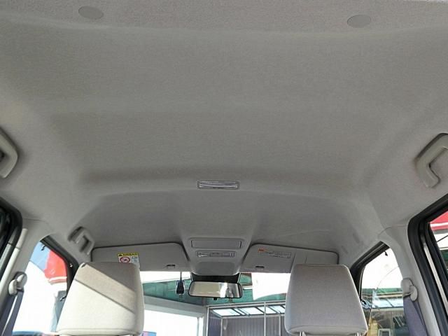 DAIHATSU CAST STYLE 2021 Image 31