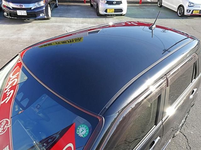 DAIHATSU CAST STYLE 2021 Image 31