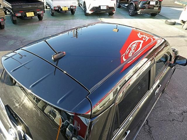 DAIHATSU CAST STYLE 2021 Image 31