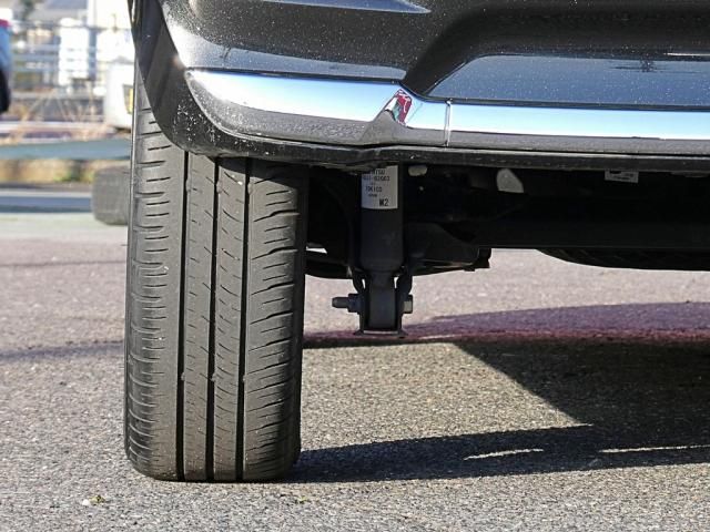 DAIHATSU CAST STYLE 2021 Image 31