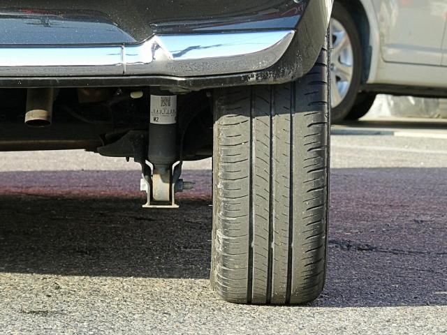 DAIHATSU CAST STYLE 2021 Image 31