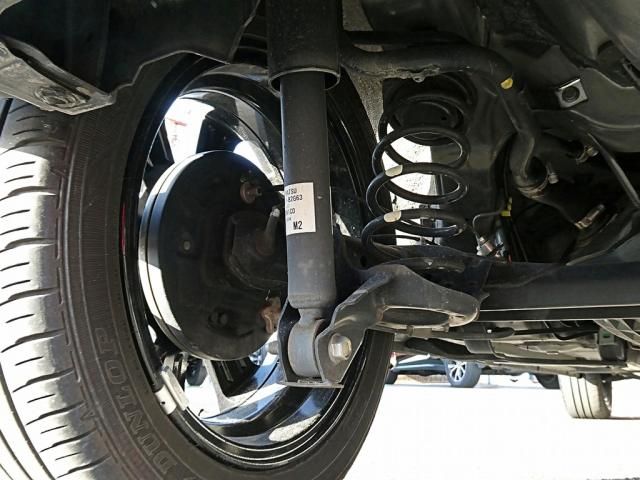 DAIHATSU CAST STYLE 2021 Image 31