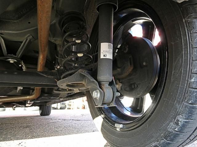 DAIHATSU CAST STYLE 2021 Image 31