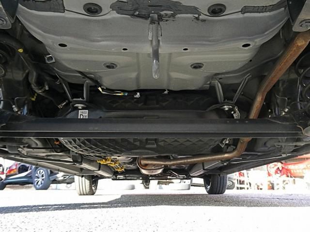 DAIHATSU CAST STYLE 2021 Image 31