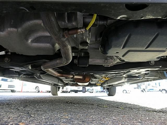 DAIHATSU CAST STYLE 2021 Image 31