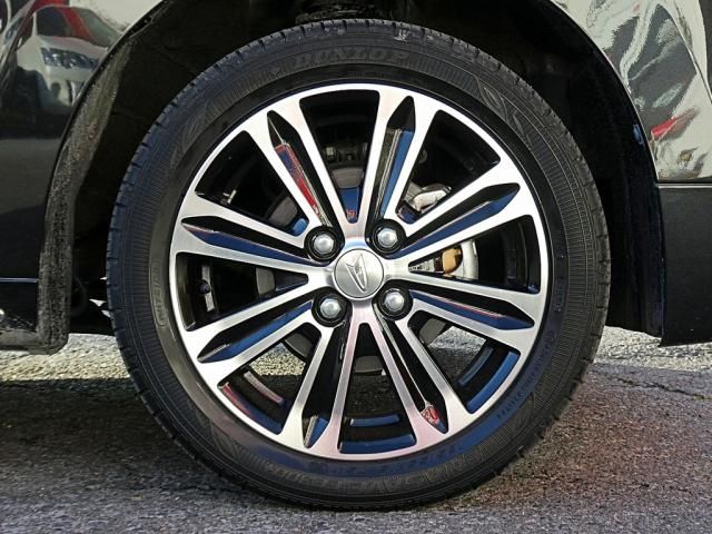 DAIHATSU CAST STYLE 2021 Image 31