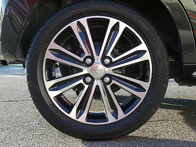 DAIHATSU CAST STYLE 2021 Image 31