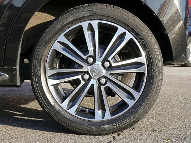 DAIHATSU CAST STYLE 2021 Image 31