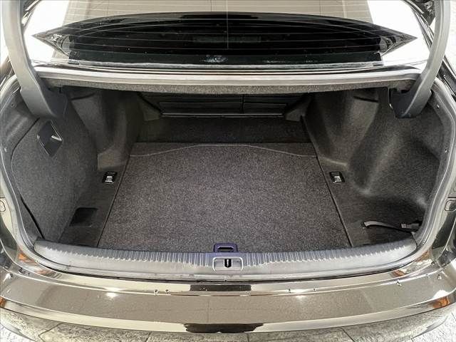 TOYOTA LEXUS IS300H 2013 Image 31