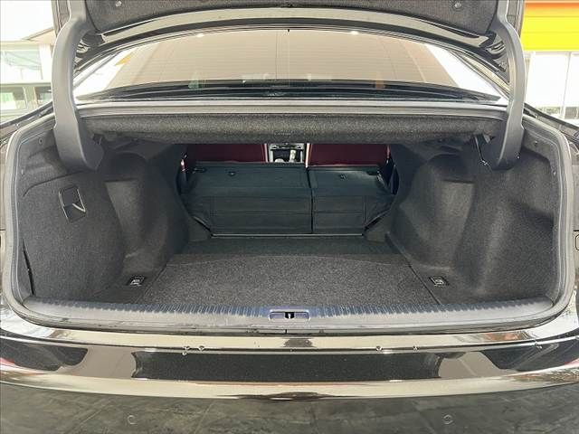 TOYOTA LEXUS IS300H 2013 Image 31