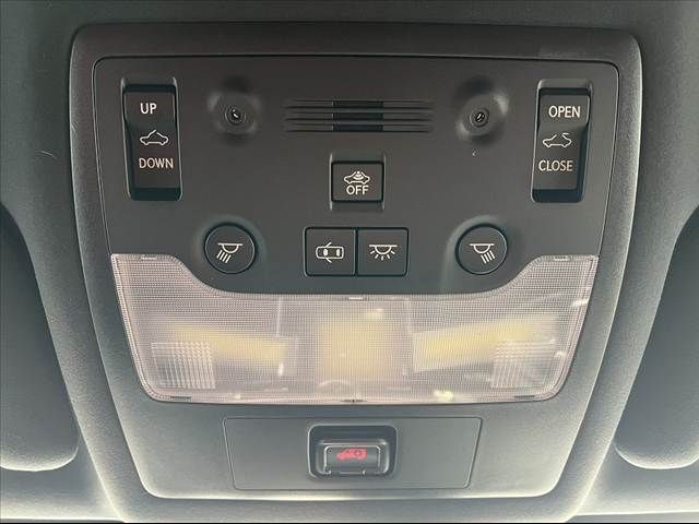 TOYOTA LEXUS IS300H 2013 Image 31