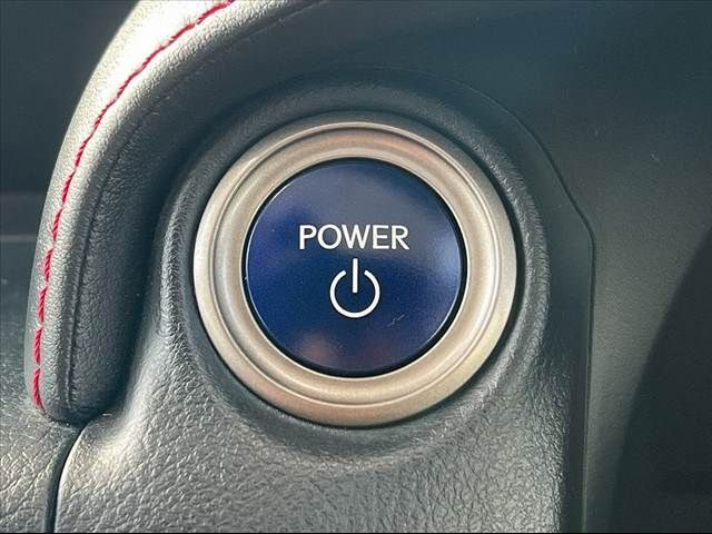 TOYOTA LEXUS IS300H 2013 Image 31