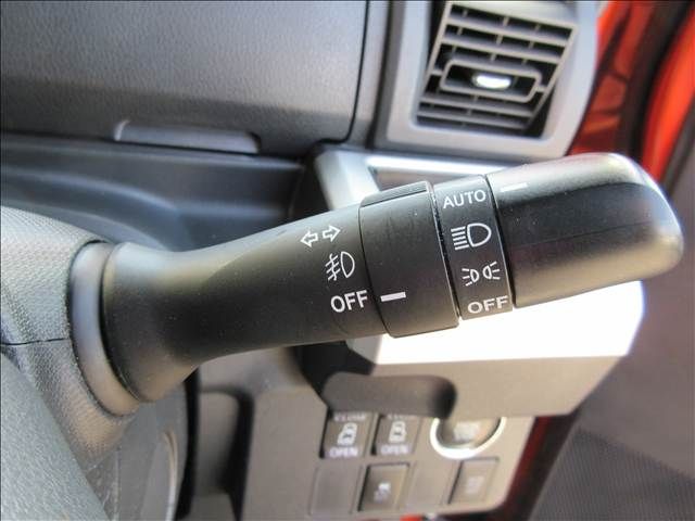 DAIHATSU WAKE 2015 Image 31