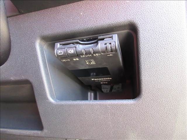 DAIHATSU WAKE 2015 Image 31