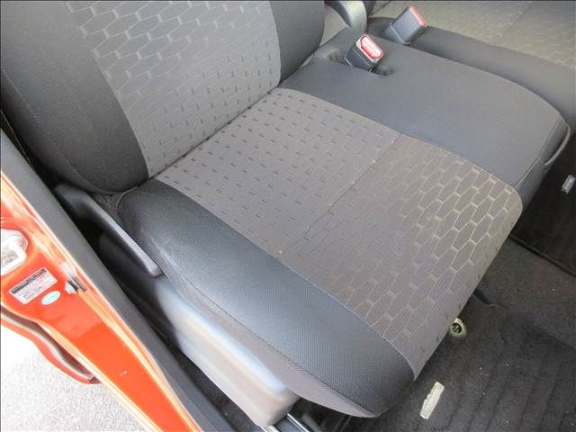 DAIHATSU WAKE 2015 Image 31