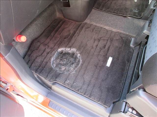 DAIHATSU WAKE 2015 Image 31