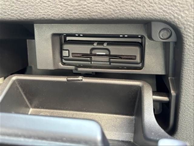 NISSAN SERENA  WG 2019 Image 31