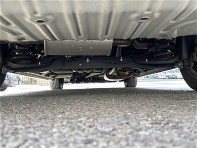 NISSAN SERENA  WG 2019 Image 31