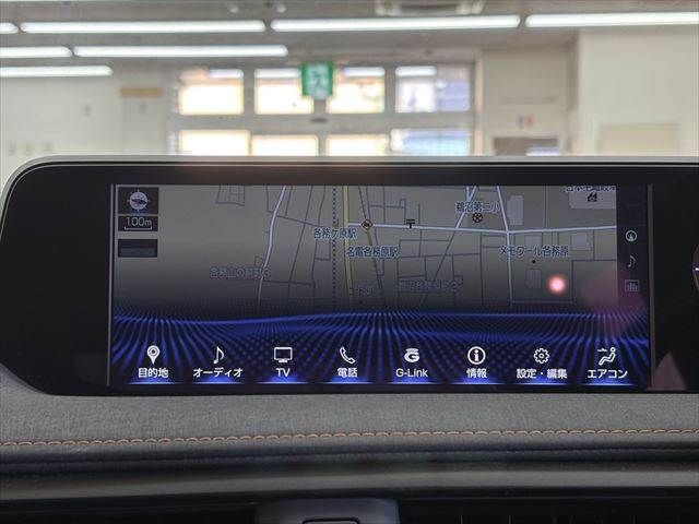 TOYOTA LEXUS UX250H 2019 Image 31