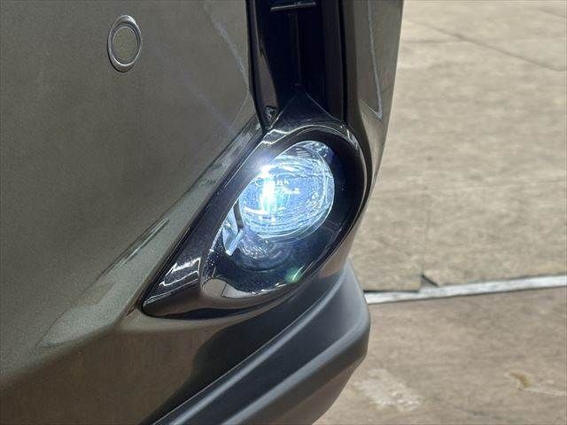 TOYOTA LEXUS UX250H 2019 Image 31