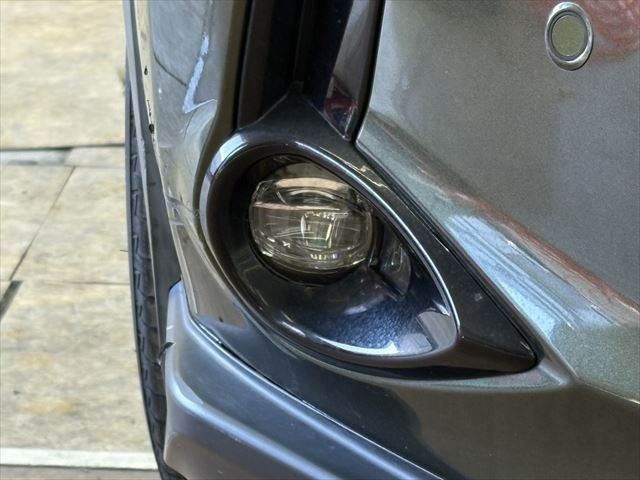 TOYOTA LEXUS UX250H 2019 Image 31