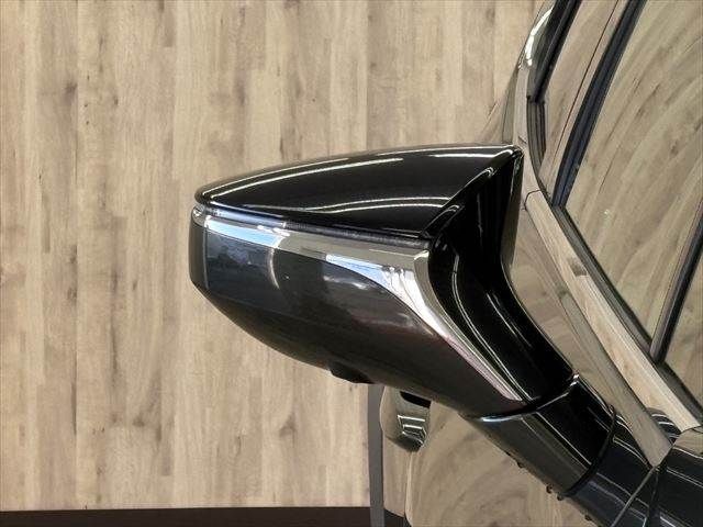 TOYOTA LEXUS UX250H 2019 Image 31