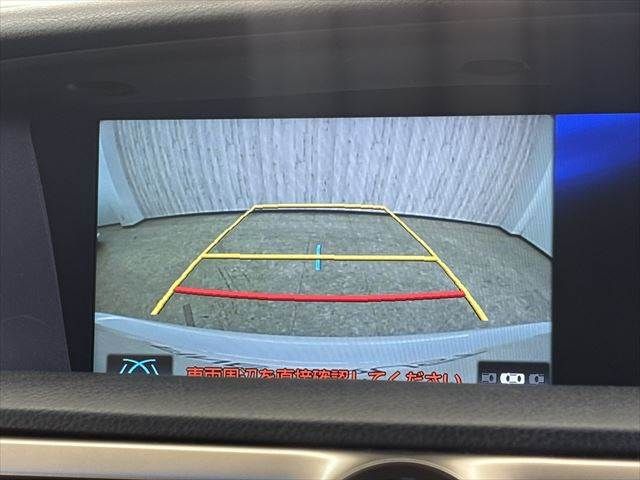 TOYOTA LEXUS GS450H 2015 Image 31