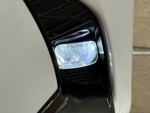 TOYOTA LEXUS GS450H 2015 Image 31