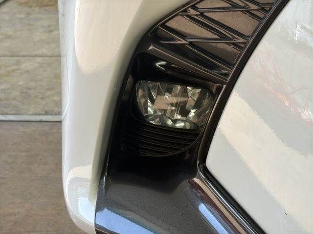 TOYOTA LEXUS GS450H 2015 Image 31