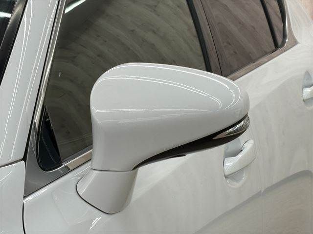 TOYOTA LEXUS GS450H 2015 Image 31