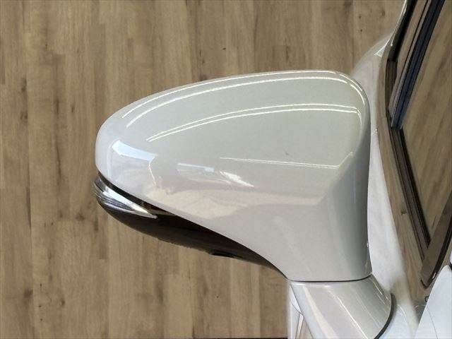 TOYOTA LEXUS GS450H 2015 Image 31