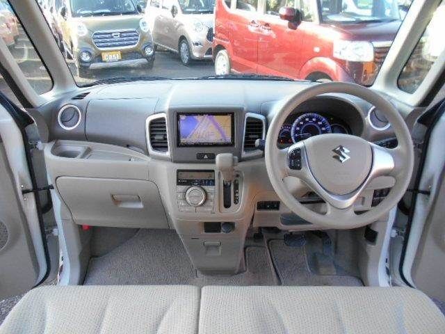 NISSAN MARCH 2013 Image 31