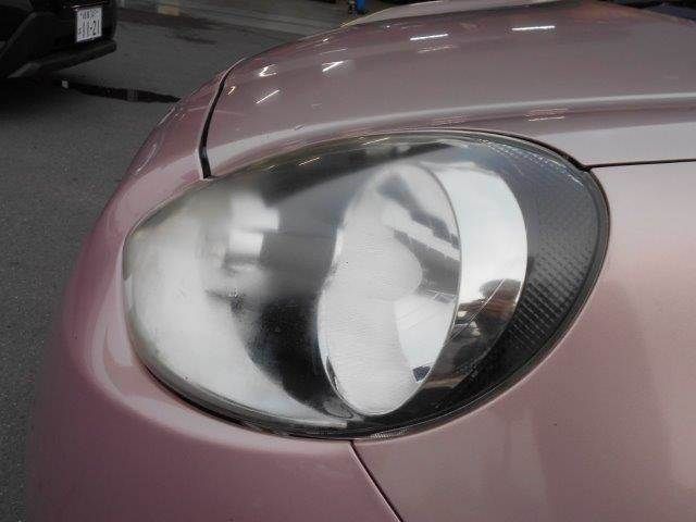 NISSAN MARCH 2013 Image 31