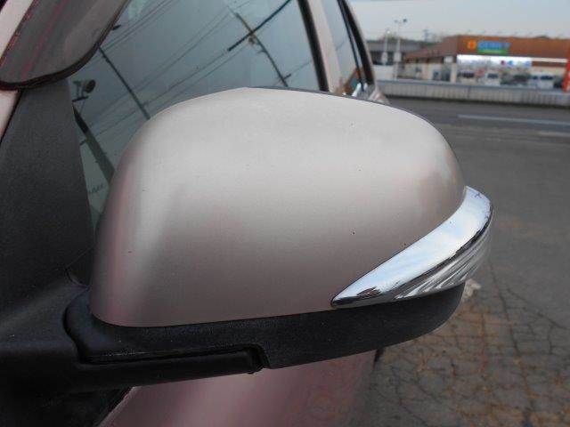 NISSAN MARCH 2013 Image 31