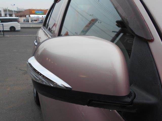 NISSAN MARCH 2013 Image 31