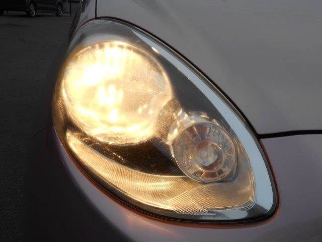 NISSAN MARCH 2013 Image 31