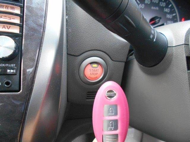 NISSAN MARCH 2013 Image 31