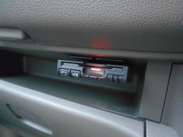 NISSAN MARCH 2013 Image 31