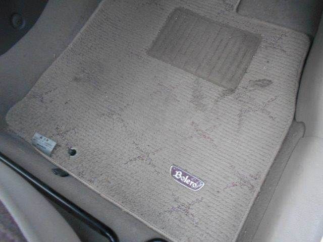 NISSAN MARCH 2013 Image 31