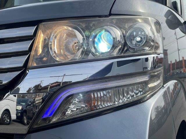 HONDA N BOX+ CUSTOM 2014 Image 31