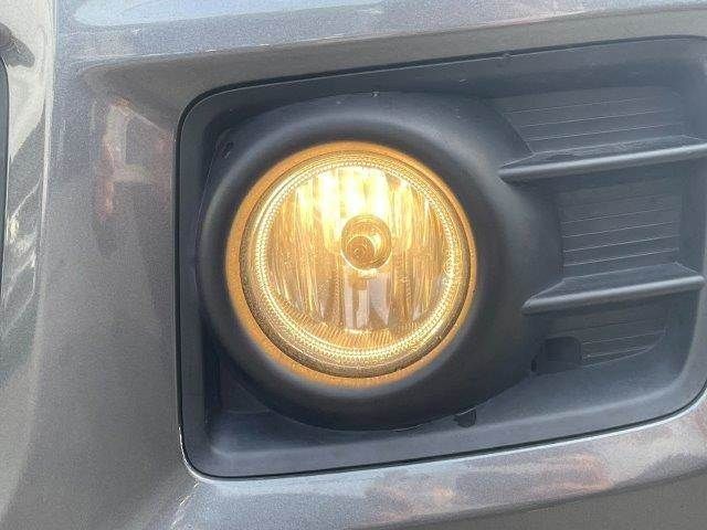 HONDA N BOX+ CUSTOM 2014 Image 31