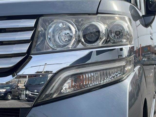 HONDA N BOX+ CUSTOM 2014 Image 31