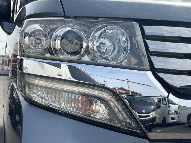 HONDA N BOX+ CUSTOM 2014 Image 31