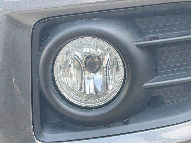 HONDA N BOX+ CUSTOM 2014 Image 31